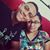 Guilherme Bomfim's profile image