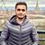 Aravind SaravanaKumar's profile image