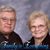 Mary Reiter's profile image