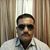 Ghori Firdoshkhan's profile image