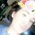 Madison Keel's profile image