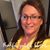 Debbie Hines Thomlison's profile image