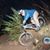 Isaiah Padgett's profile image