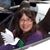 Anna Seitz's profile image