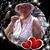 Martin Sustaita's profile image
