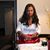 Meaza Kebede's profile image