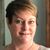 Renee Crosby McCranie's profile image
