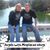 Terri L Christiansen Tester's profile image