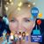 Julie Wall's profile image