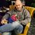 Chester Hamrick's profile image