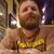 Knut Sahkington's profile image