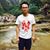 Hongxiang Jing's profile image