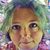 LeeAnna Farmer's profile image