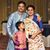 Shriparna Ghosh's profile image