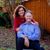 Julie Ball's profile image