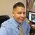 Larry Cabrera Jr.'s profile image