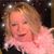 Allyson Berggren's profile image