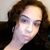 Veronica Alvarez's profile image