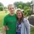 Dylan Vaughn Brozewski's profile image