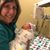 June Ruoss Ordway's profile image
