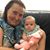 Penny Baker Hummel's profile image