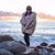 Maribel Encarnacion's profile image