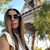 Nikki Johnson's profile image
