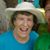 Jeanie Rice Buchanan's profile image