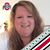 Sherry Fischer's profile image