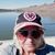 Sarah Jo Ann Miller's profile image