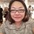 Judy Kim's profile image
