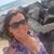 Stephanie Barton's profile image