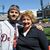 Christine Young's profile image