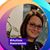 Melissa Vorce's profile image