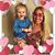 Heidi Lynn Johnson's profile image
