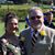 Eddie Riley's profile image