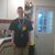 David Murray's profile image