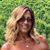 Kandi Dove's profile image