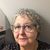 Lynn Holmgren's profile image