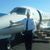 Stewart Kraft's profile image