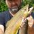 John Gary Heugel's profile image