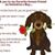 Kathy Ramaker's profile image