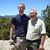 Ken Ashlock's profile image