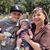 Maureen Yeager- Wheeler's profile image