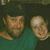Jyll Miralda-Watson's profile image