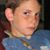 Laurie Haire's profile image