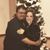 Christopher Balladares's profile image