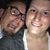 Jess Boschee's profile image