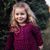 Amanda Bennett's profile image
