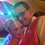 Michael A Jr Friedenthal's profile image